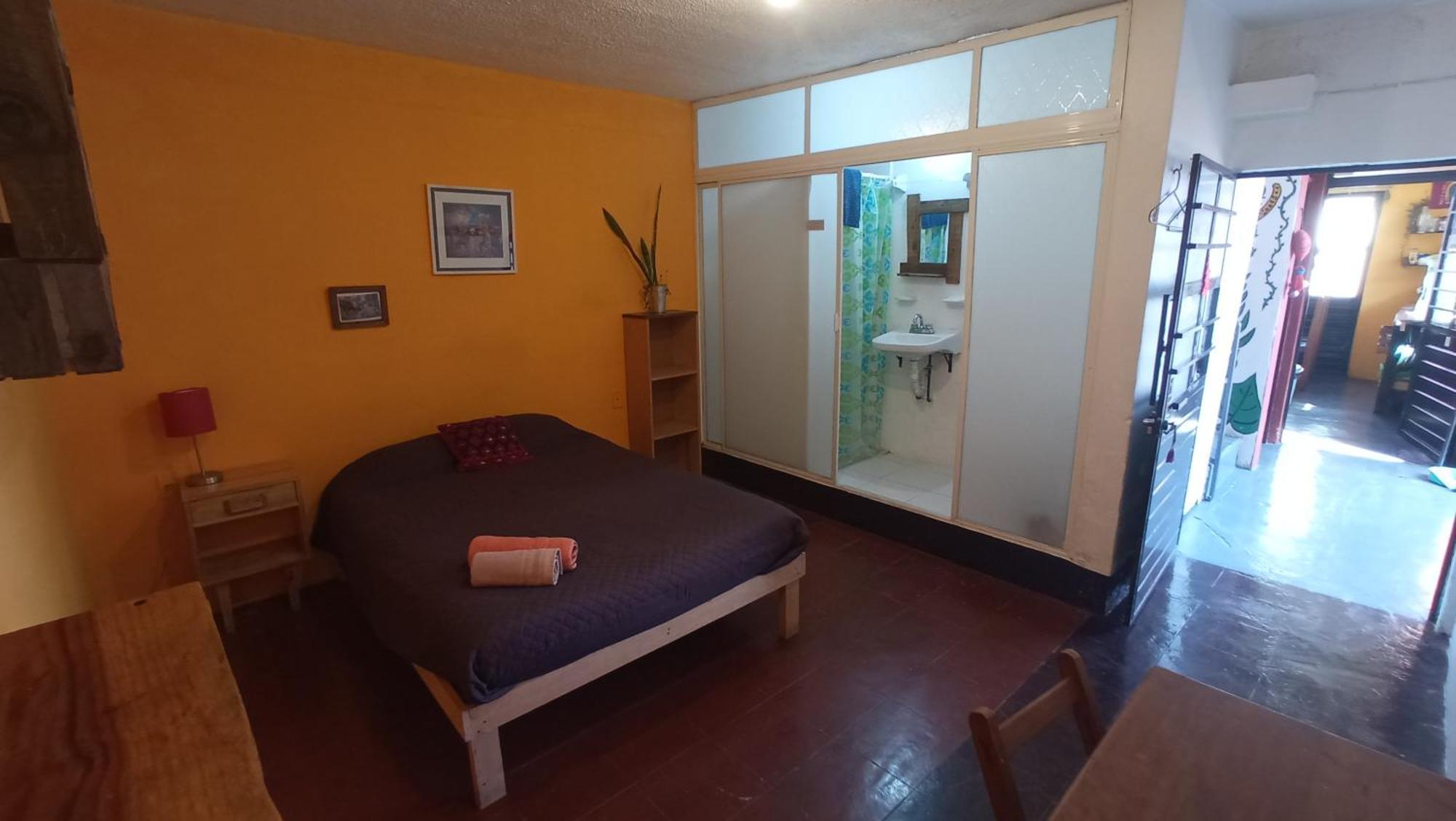 Casa Huipil Hotel ซานกริสโตบัล เด ลาสกาซาส ภายนอก รูปภาพ