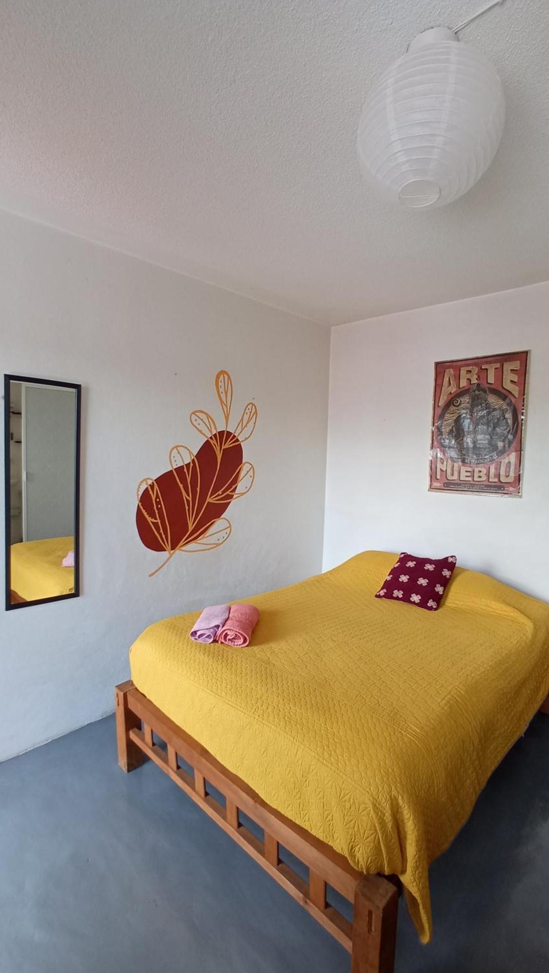 Casa Huipil Hotel ซานกริสโตบัล เด ลาสกาซาส ภายนอก รูปภาพ