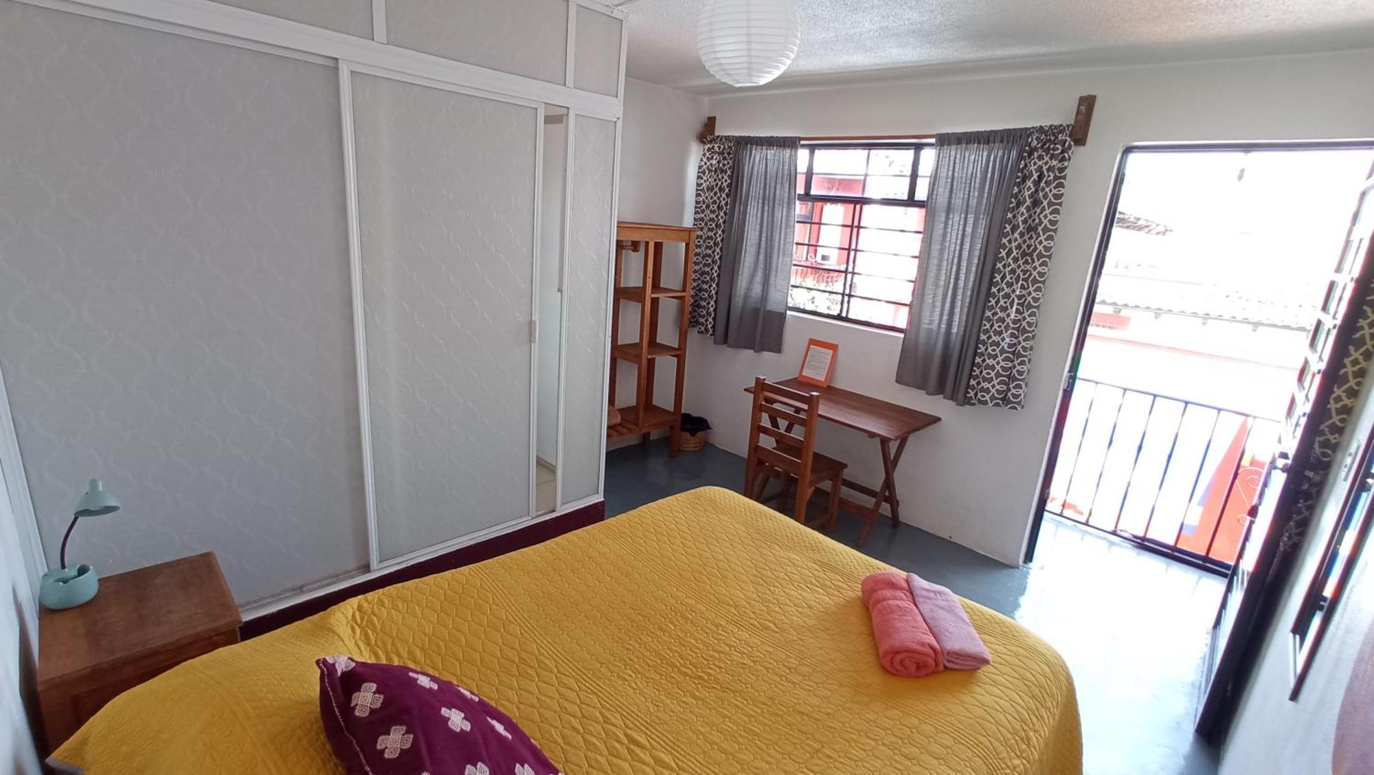 Casa Huipil Hotel ซานกริสโตบัล เด ลาสกาซาส ภายนอก รูปภาพ