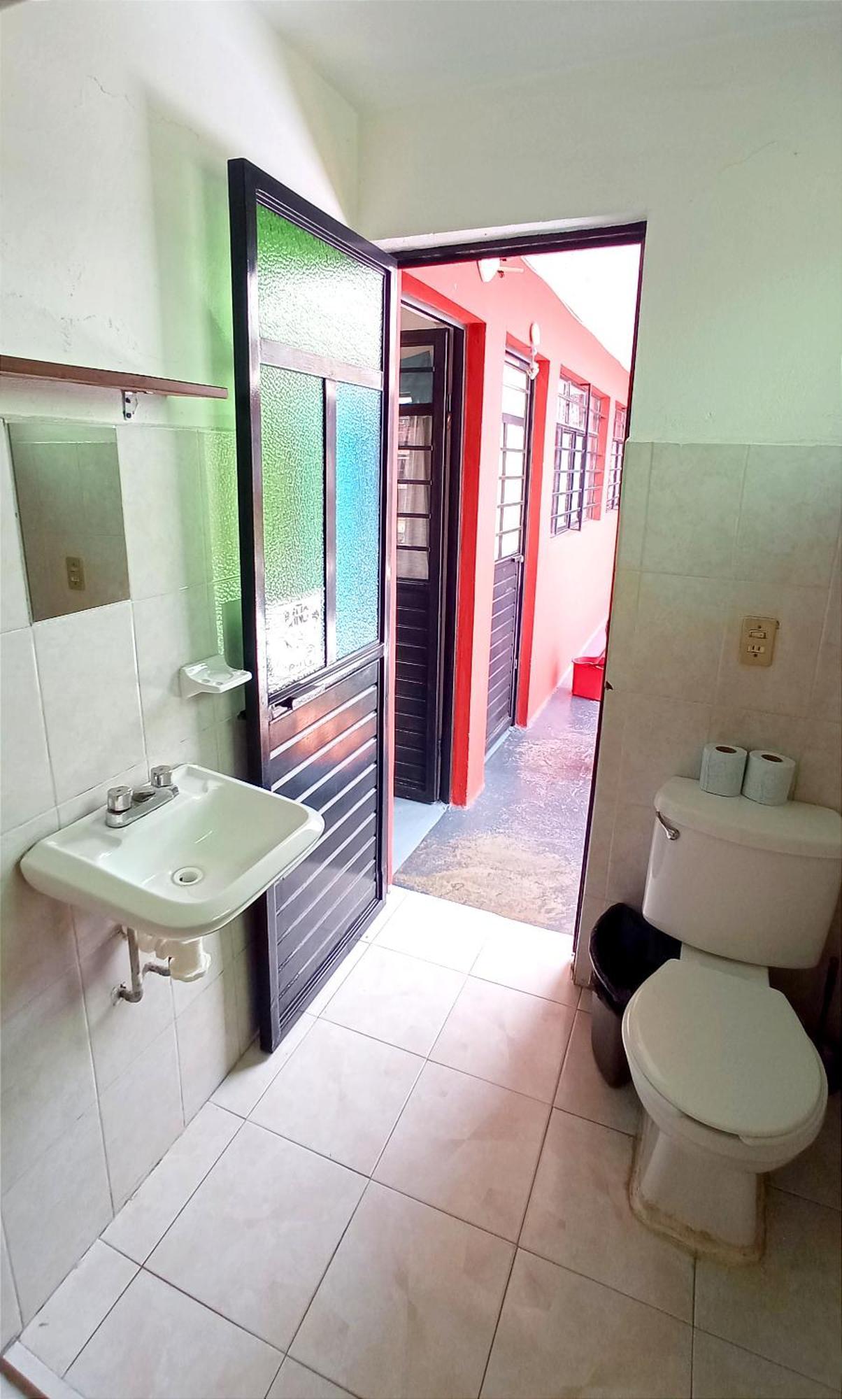 Casa Huipil Hotel ซานกริสโตบัล เด ลาสกาซาส ภายนอก รูปภาพ