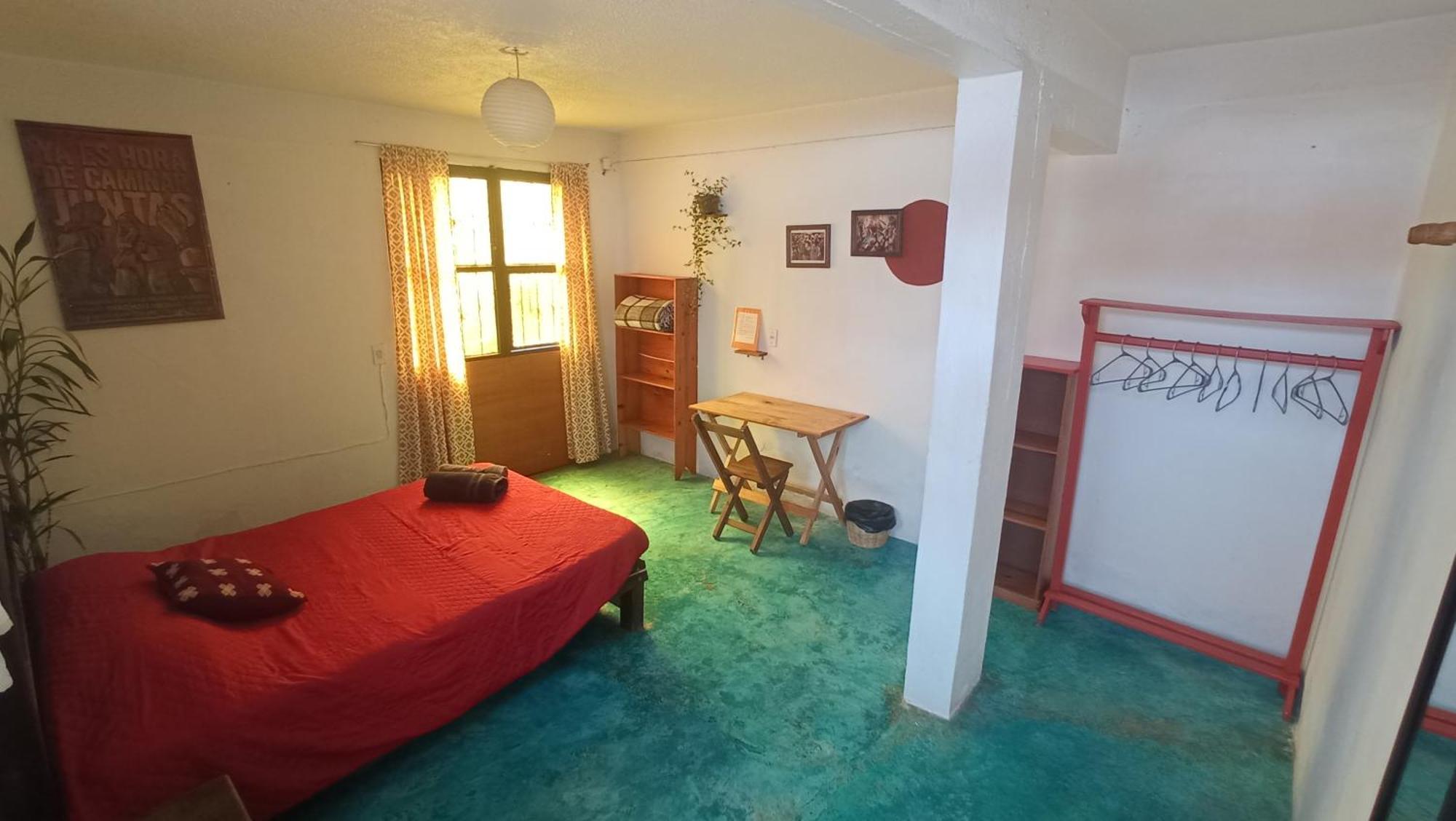 Casa Huipil Hotel ซานกริสโตบัล เด ลาสกาซาส ภายนอก รูปภาพ