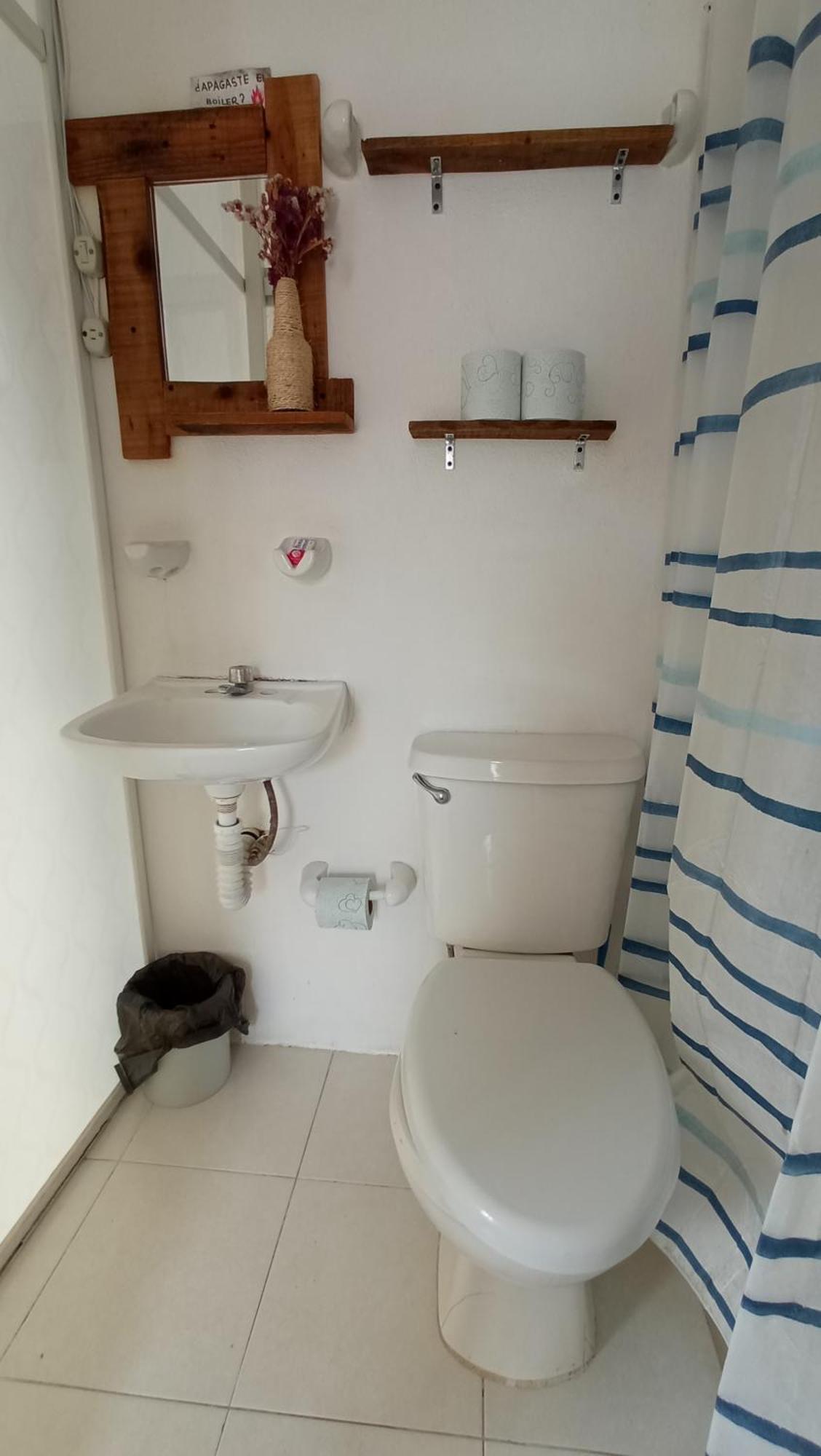Casa Huipil Hotel ซานกริสโตบัล เด ลาสกาซาส ภายนอก รูปภาพ