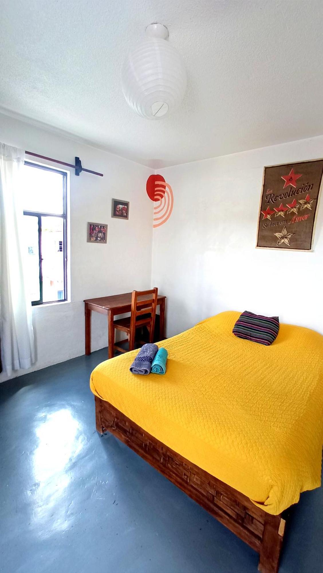 Casa Huipil Hotel ซานกริสโตบัล เด ลาสกาซาส ภายนอก รูปภาพ
