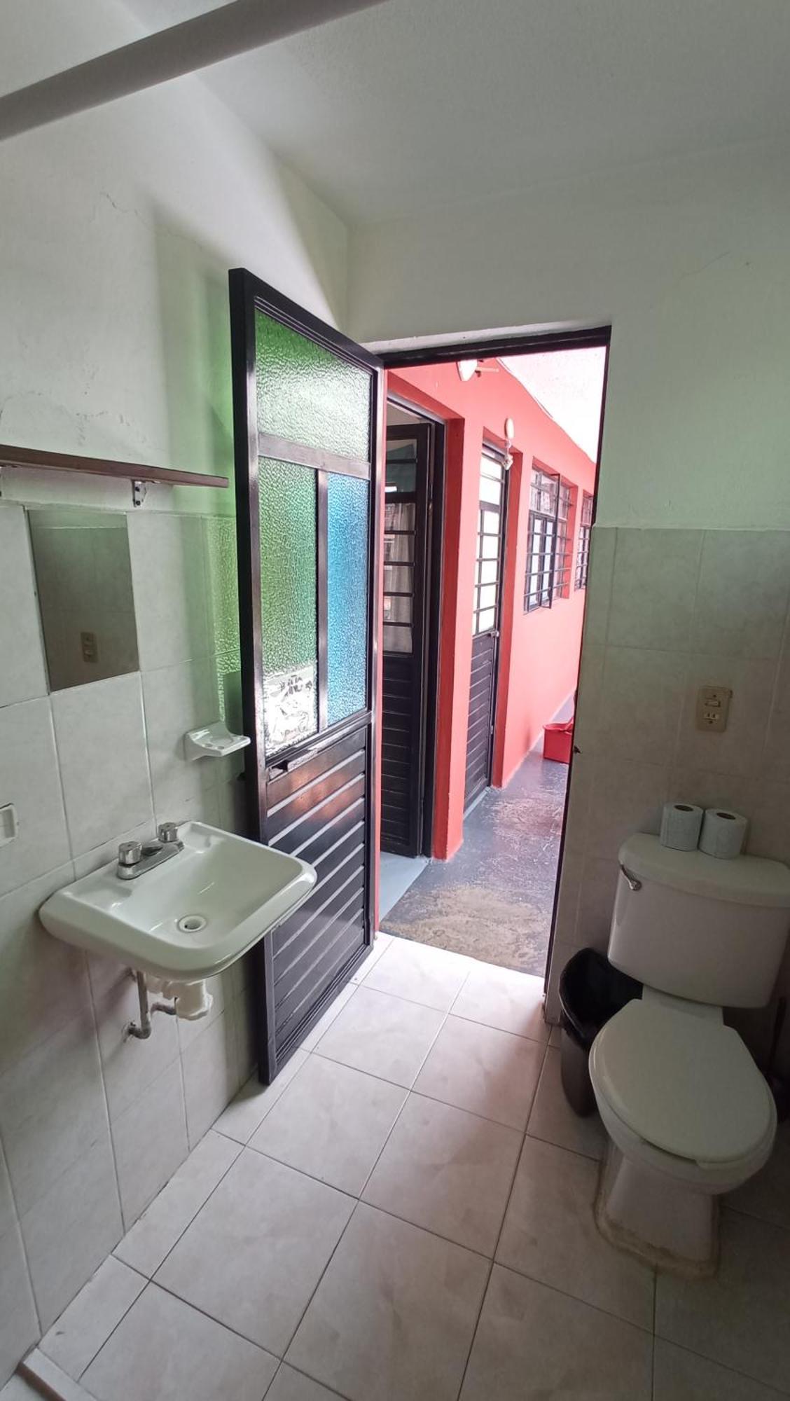 Casa Huipil Hotel ซานกริสโตบัล เด ลาสกาซาส ภายนอก รูปภาพ