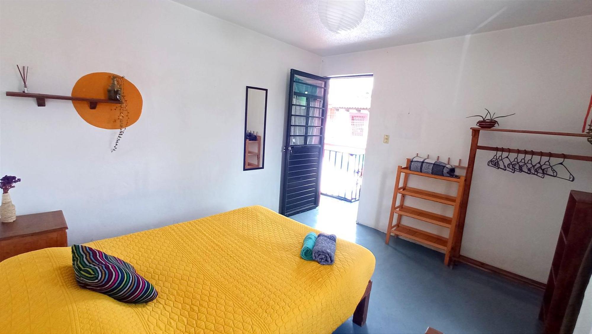 Casa Huipil Hotel ซานกริสโตบัล เด ลาสกาซาส ภายนอก รูปภาพ